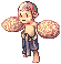 kraben.png