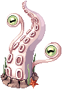 kraken_leg.png