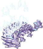 ktullanux.png