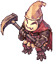 kublin.png