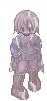 l_armaia.png