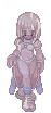 l_dancer.png