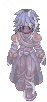l_eremes.png