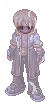 l_erend.png