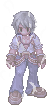 l_harword.png