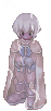 l_katrinn.png