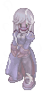 l_magaleta.png