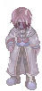 l_rawrel.png