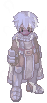 l_seyren.png