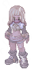 l_shecil.png