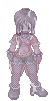 l_whikebain.png