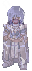 l_ygnizem.png
