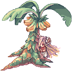 lady_tanee.png