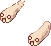 lady_tanee_bullet.png