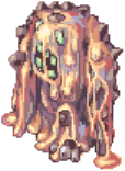 lava_golem.png