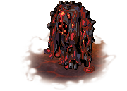 lava_golem_mj.png