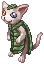 leaf_cat.png