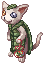 leaf_cat_초록복주머니.png