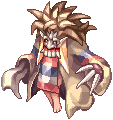 leak.png