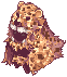 li_me_mang_ryang.png