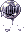 lichtern_b.png