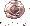 lichtern_g.png