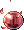 lichtern_r.png