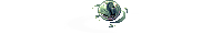 lichtern_y.png
