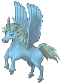 little_blue_unicorn.png