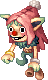 little_fatum.png