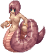little_isis.png