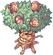 live_peach_tree.png