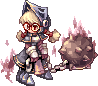 lora.png