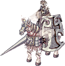 lord_of_death.png