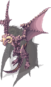 lost_dragon.png