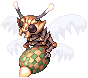 luciola_vespa.png