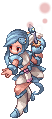 lune.png