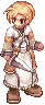 m_gamemaster.png