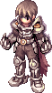 m_loki.png
