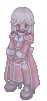magaleta.png