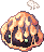 magmaring.png