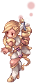 mallina.png