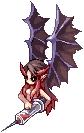 manananggal.png