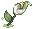 mavka_bullet.png