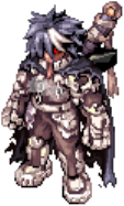md_broken_thanatos.png