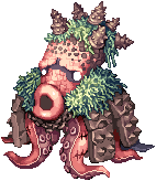 md_giant_octopus.png