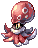 md_octopus.png