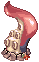 md_octopus_leg.png