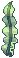 md_seaweed.png