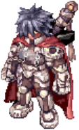md_thanatos.png